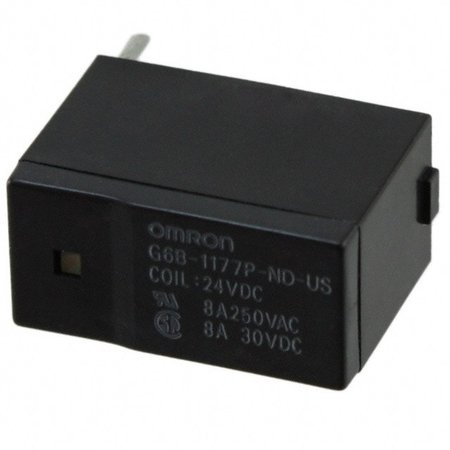 G6B-1177P-ND-US DC24
